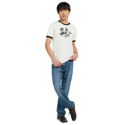 16164da0-d416-4fc0-b663-a5277cd55f72