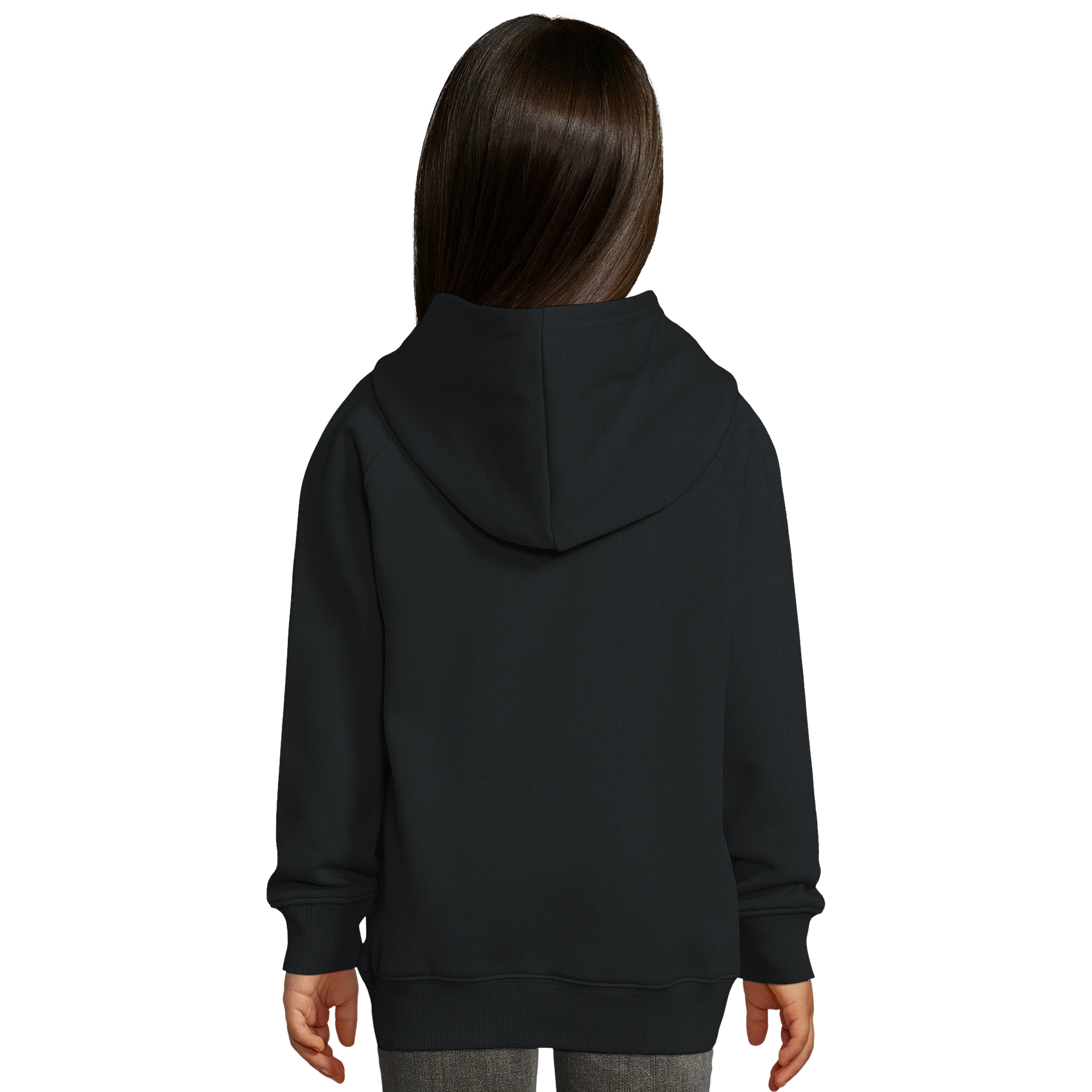 169679c2-c63a-4f69-9867-ef347e9f3f31