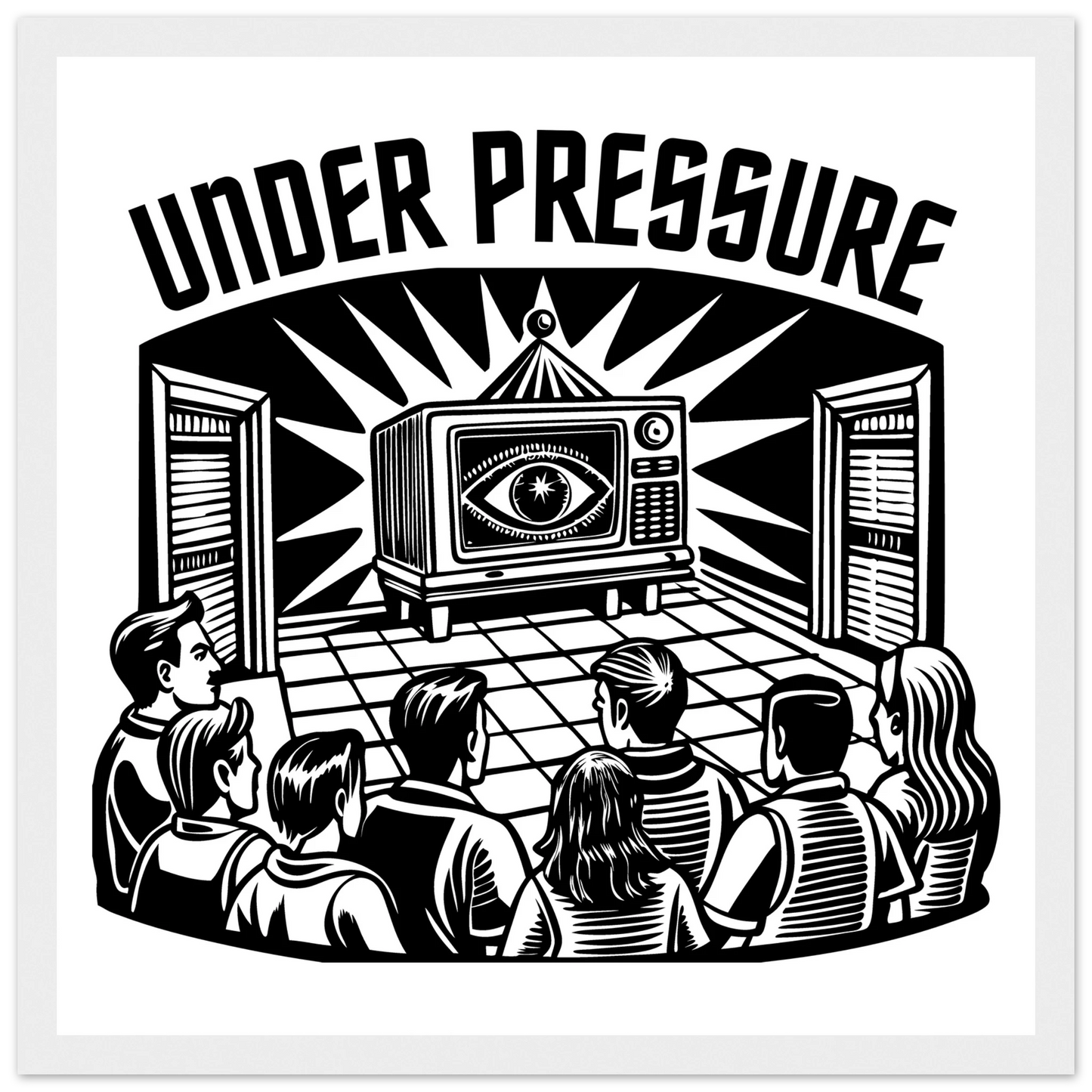 16bb24f0-1781-4bd0-829b-433bee21e736