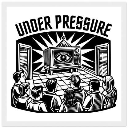 16bb24f0-1781-4bd0-829b-433bee21e736