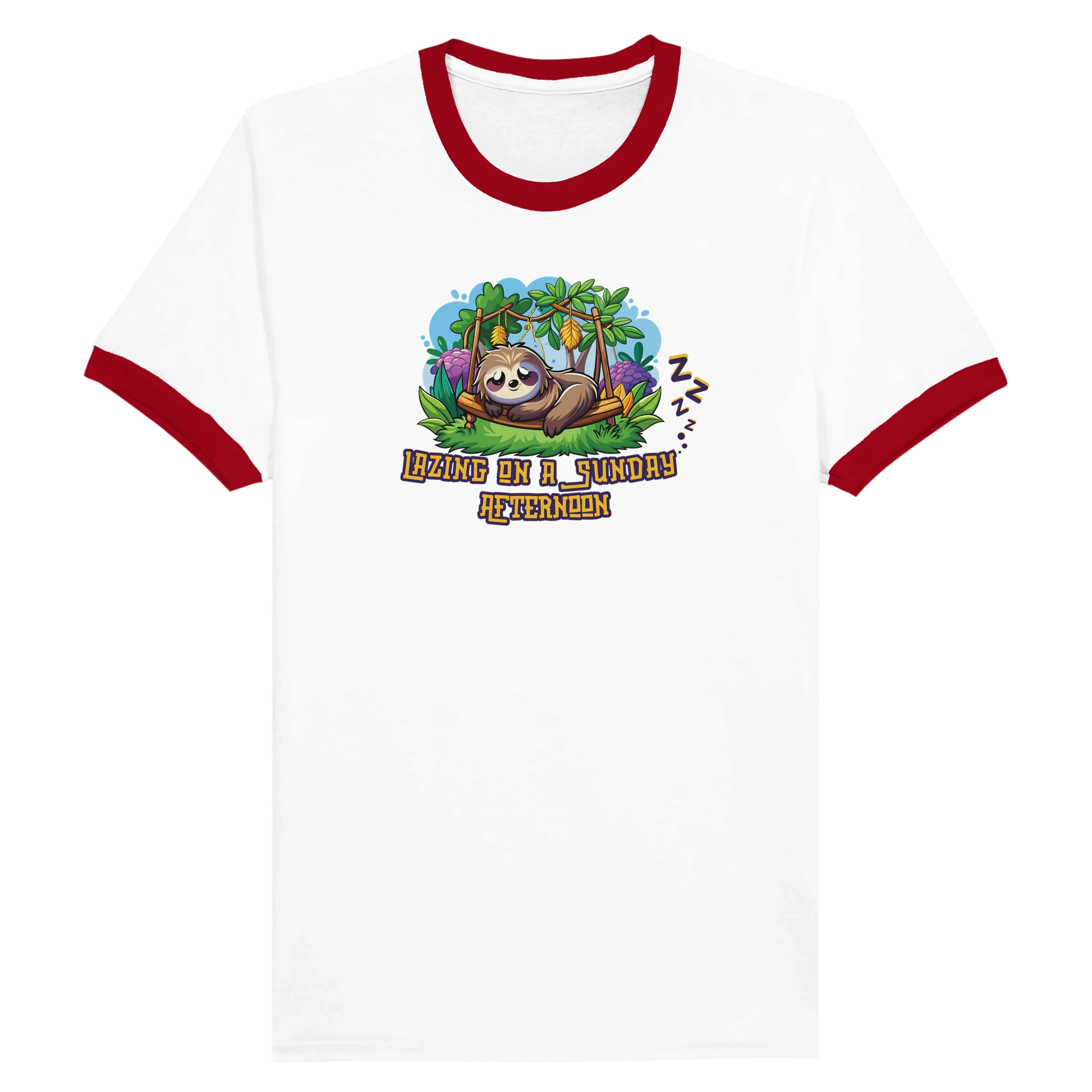 16fd4586-ed5e-4608-a9bd-30d711199ea4