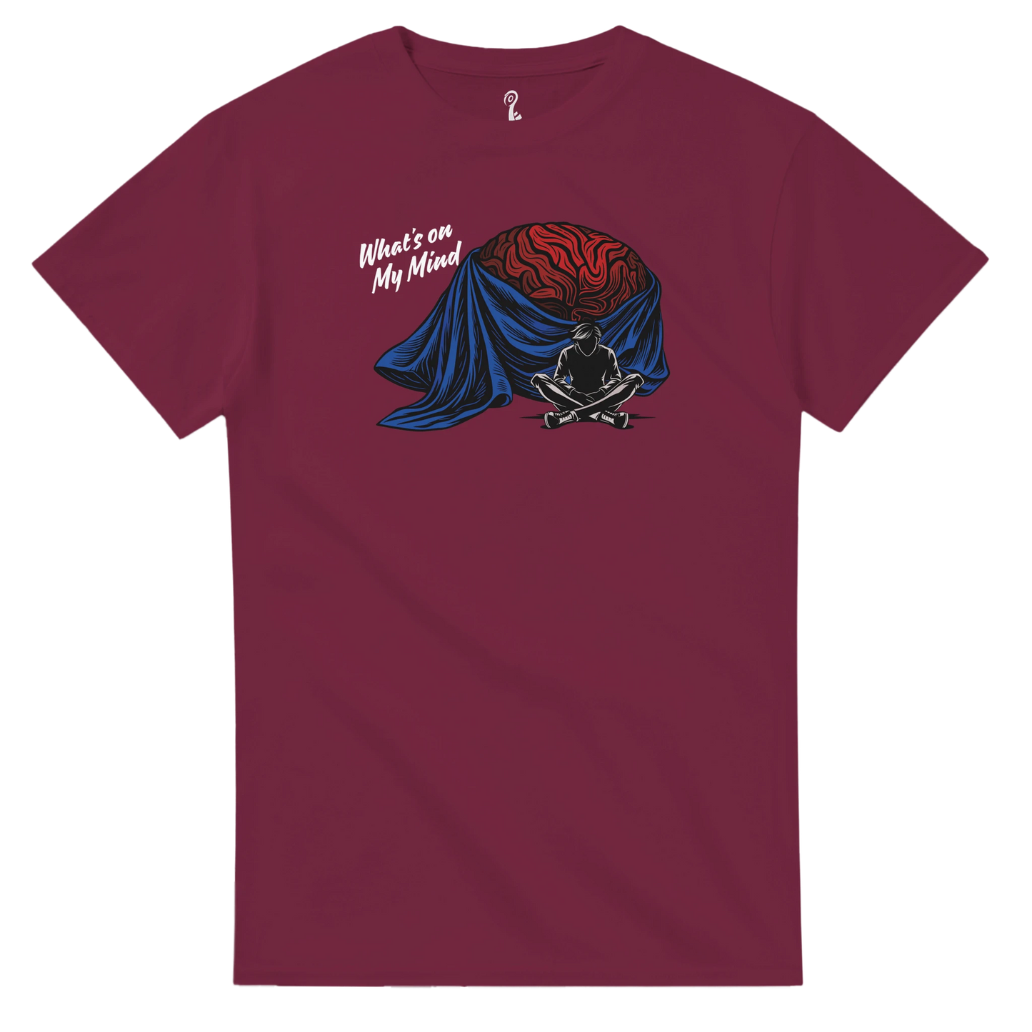 172d57b4-fd54-4f3c-8471-92e9b05082fc