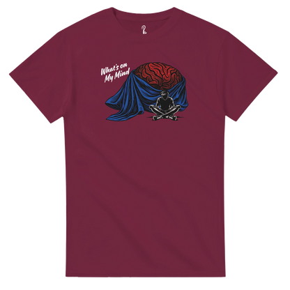 172d57b4-fd54-4f3c-8471-92e9b05082fc