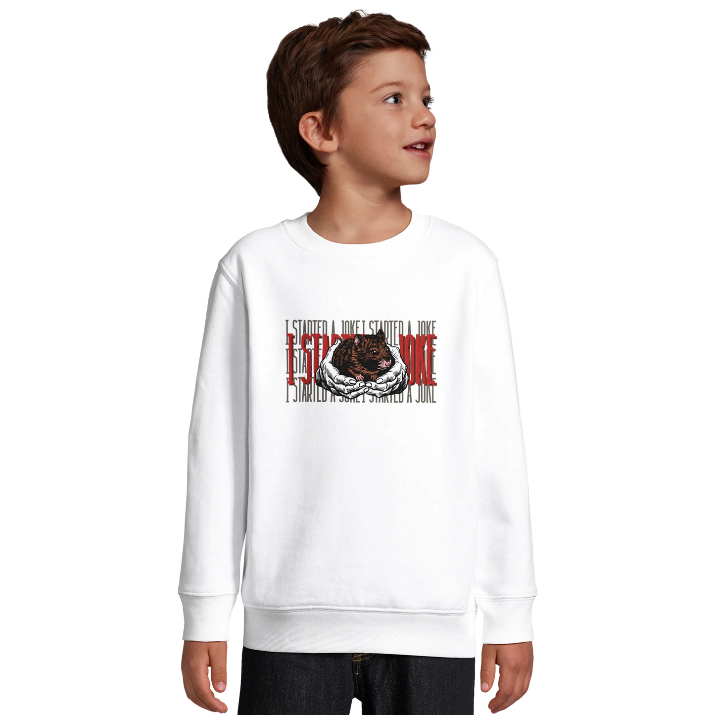 1744bc92-58d2-4c18-81e1-375c8cce735b