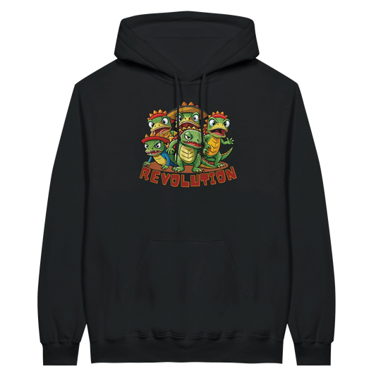 1756fec4-0968-429f-a701-c55705ca6aba