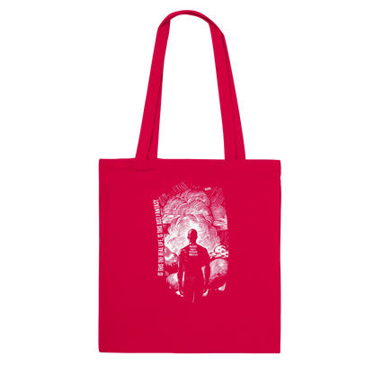 17d3b95c-3bfd-4e4e-b0bc-b222d75a4a28