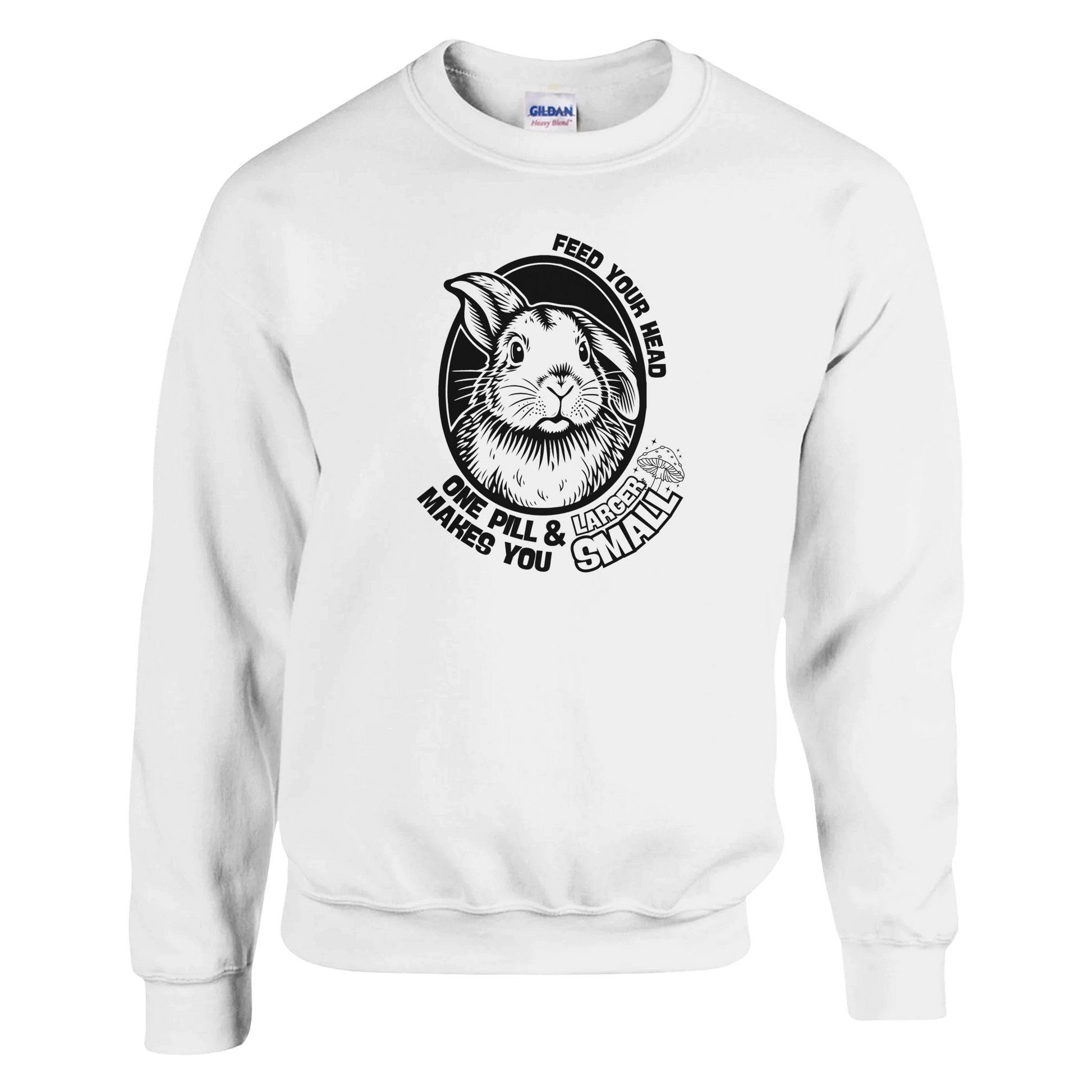 18017afc-7829-410e-8e59-7d2c0854525d