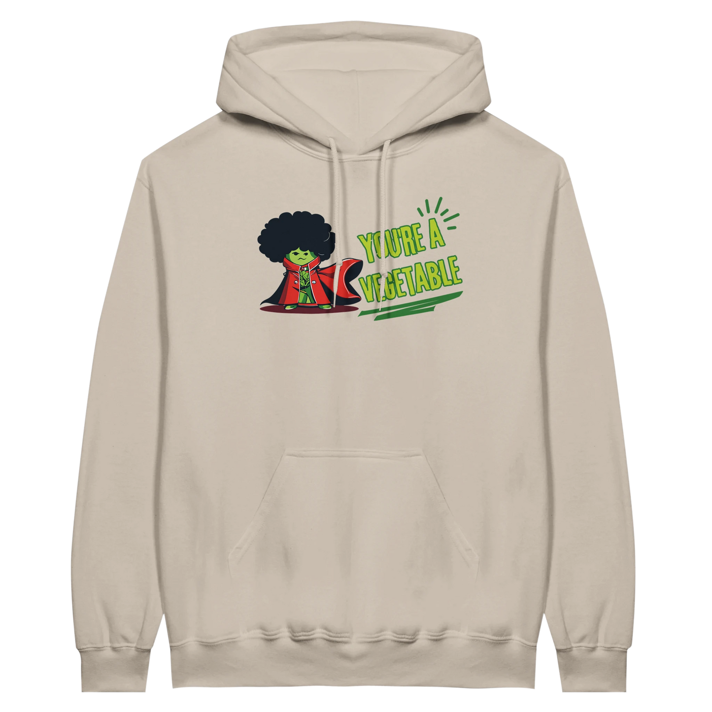 1826e51d-bc2e-412c-8544-f95b3903f96f