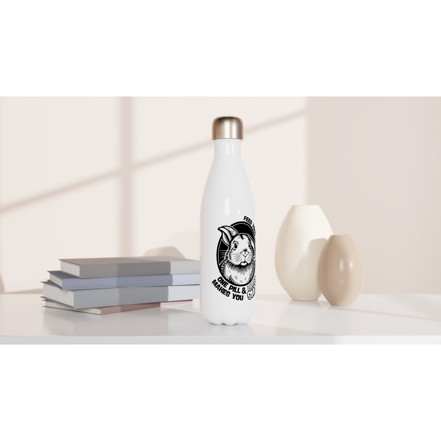 183d2c3c-0319-4b6e-b5c5-ed5a330d295f