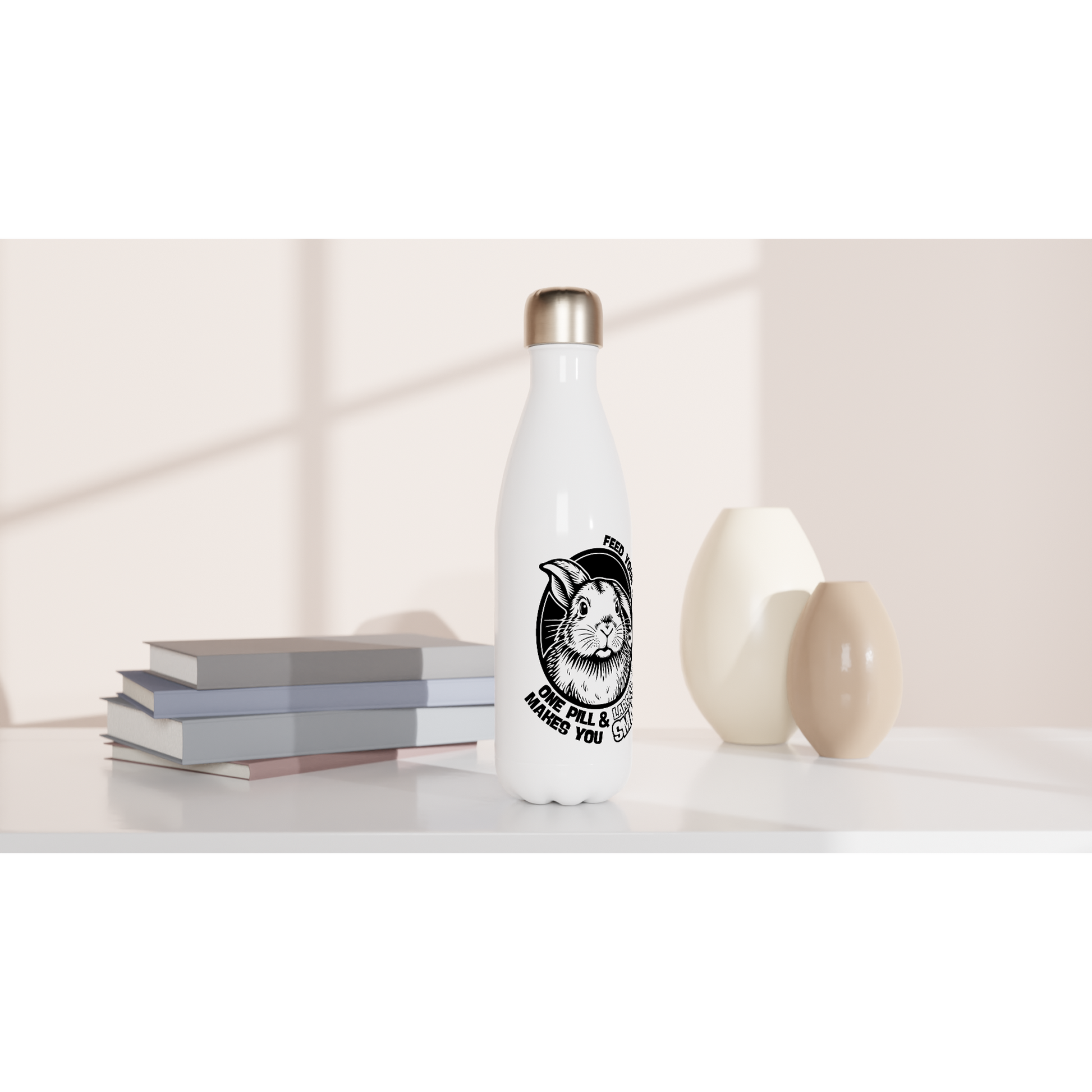 183d2c3c-0319-4b6e-b5c5-ed5a330d295f