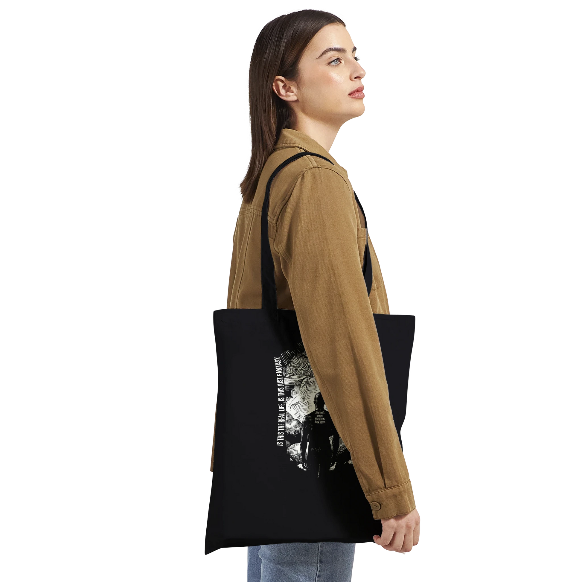 184c03a7-dd7c-4c00-998a-8d91c65c5186