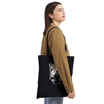 184c03a7-dd7c-4c00-998a-8d91c65c5186