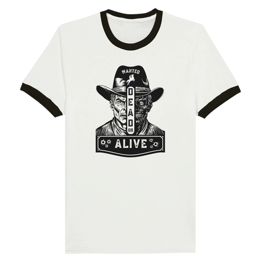 18588cc5-1c18-4353-9077-db6afb30b133