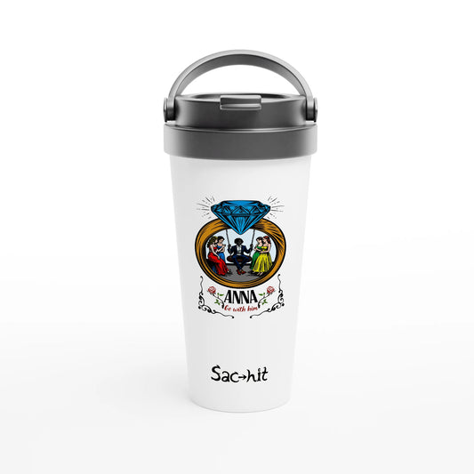 1879eff4-d1cb-476f-b251-5a19319e1c92