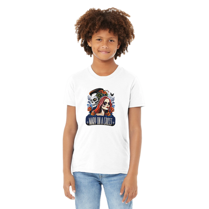 1898237a-e1ae-44f2-914f-2f7b75ba154e