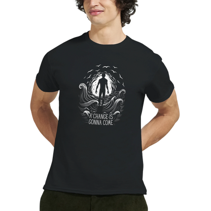 18a0ac8d-589f-46b3-bce6-b103c55f4125