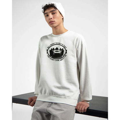 18cc1fc8-89f9-46e3-993a-4fc877aed2d7