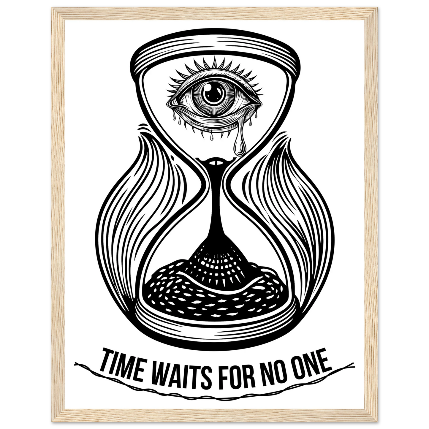 18cff7b2-1dee-44ad-9dd4-e51e3cace055