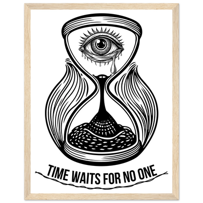 18cff7b2-1dee-44ad-9dd4-e51e3cace055