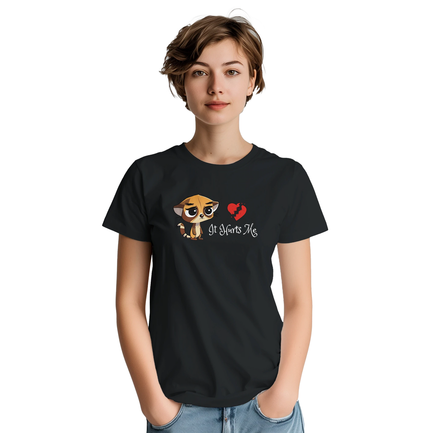 19129a48-e3f7-47c5-bdf3-564bbca568bd