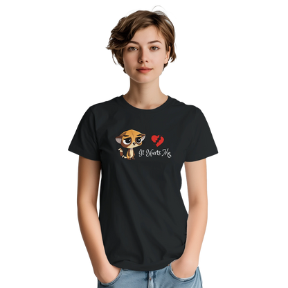 19129a48-e3f7-47c5-bdf3-564bbca568bd