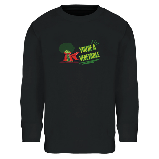 194c66ef-4346-4bfc-be67-5a8e30c70b78