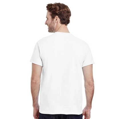 19515a46-5657-4a15-adad-e8d85f2d9392