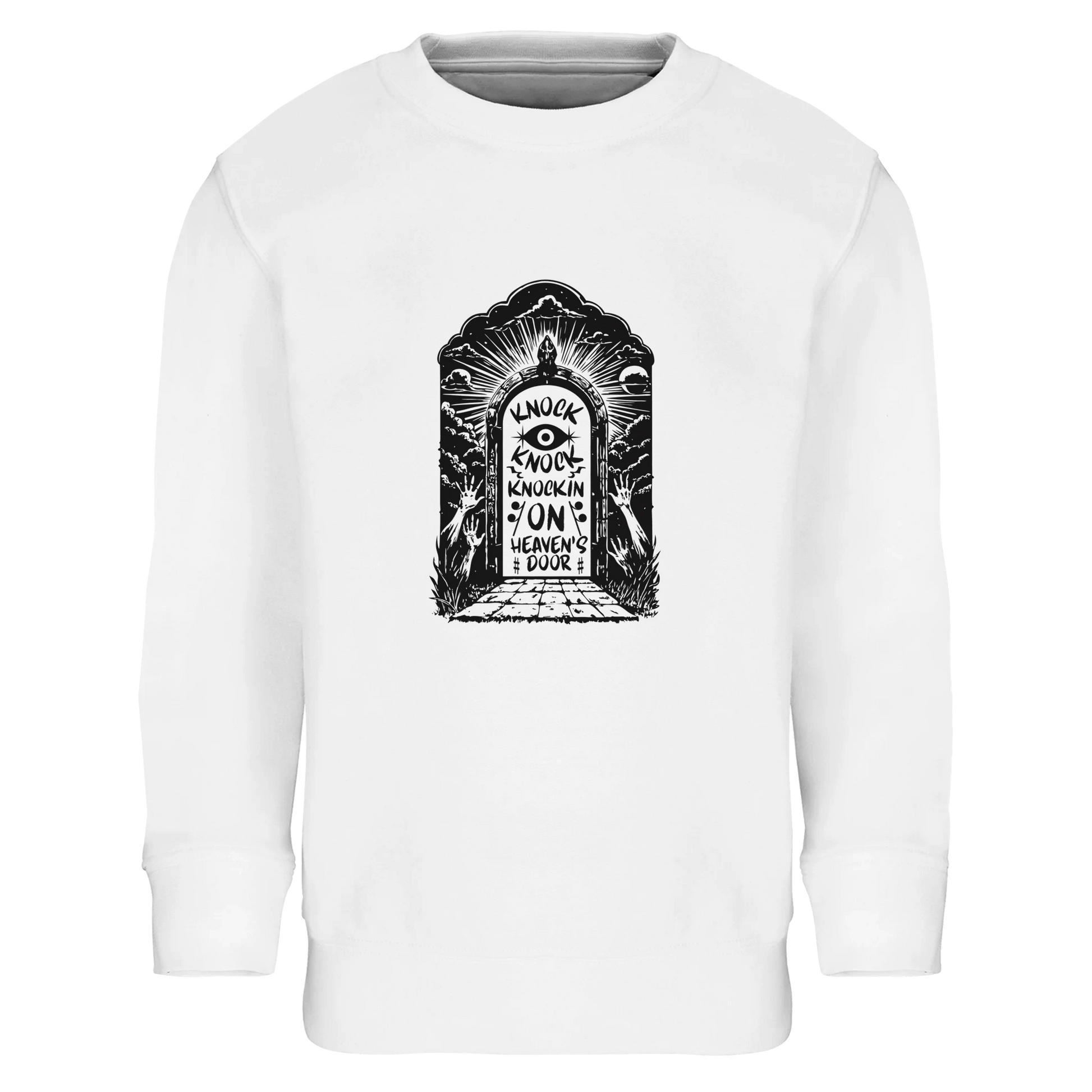 19584add-b5f1-45f9-a417-b2309a6be995