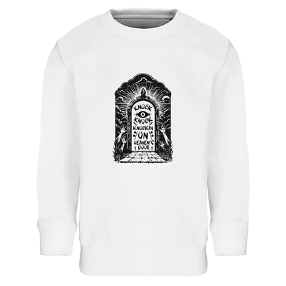 19584add-b5f1-45f9-a417-b2309a6be995