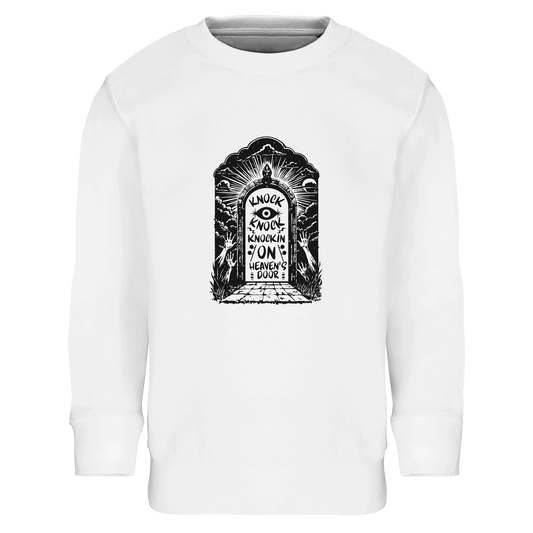 19584add-b5f1-45f9-a417-b2309a6be995