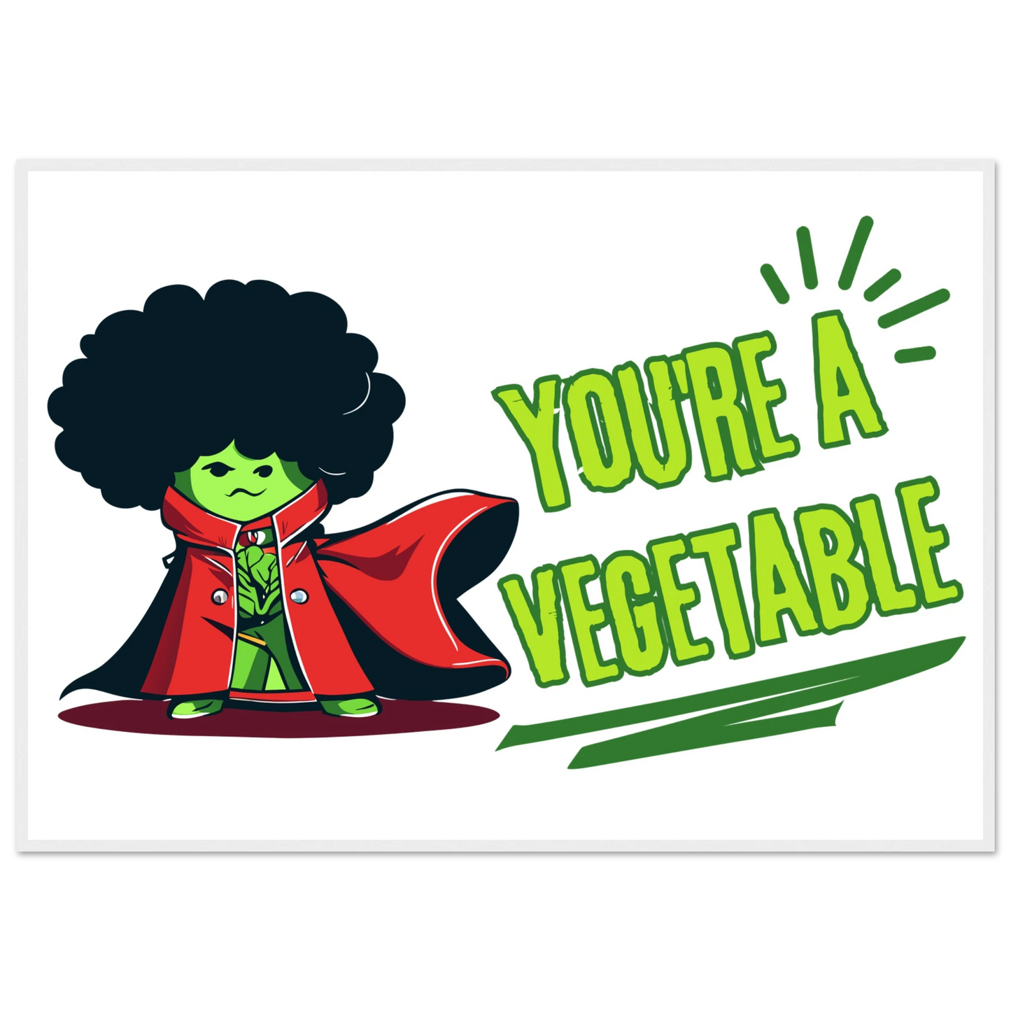 196a12e8-1d67-436a-a0be-27f525473308