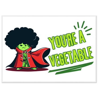 196a12e8-1d67-436a-a0be-27f525473308