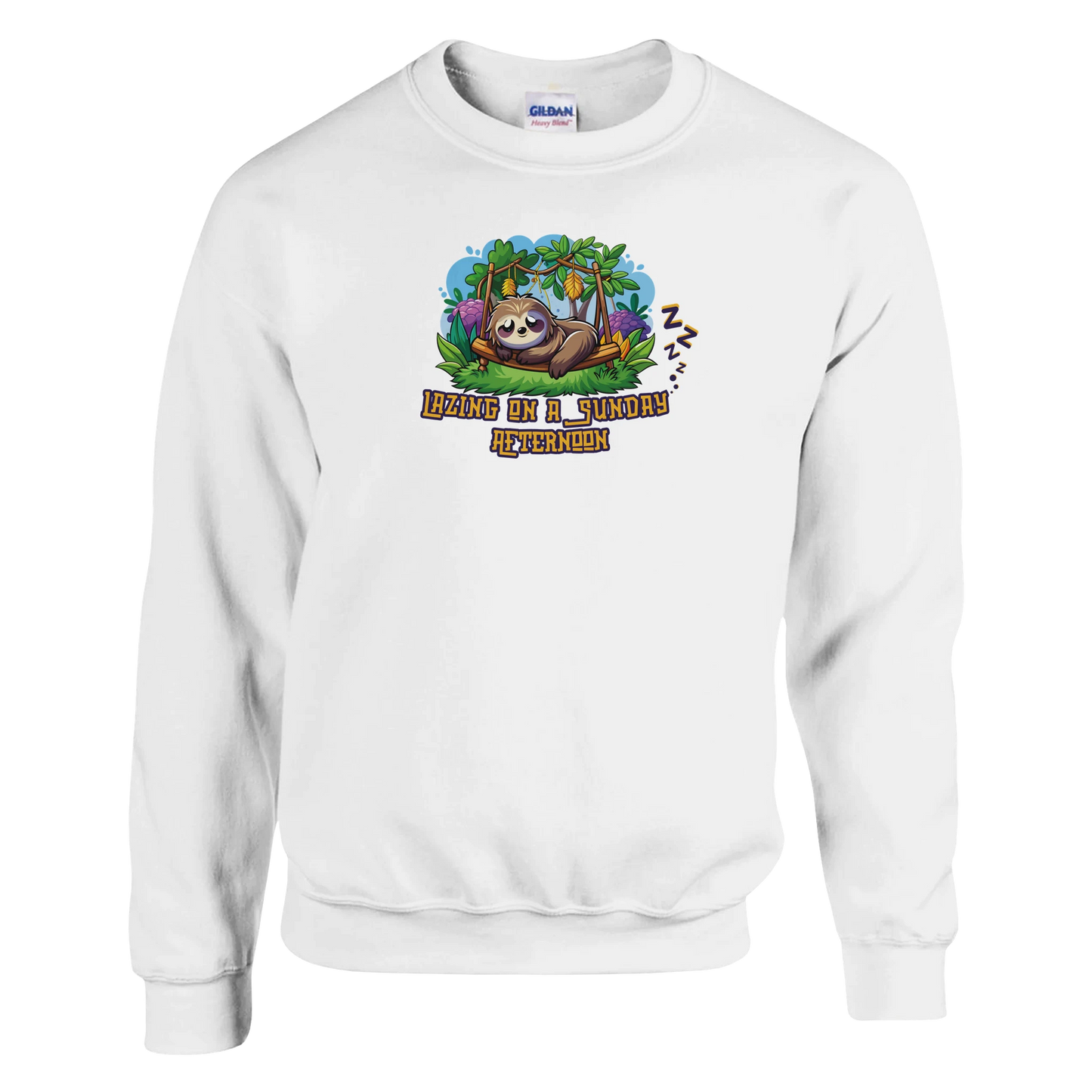 1993d9fe-8eb0-4b4a-bfd3-767069a5e9b0