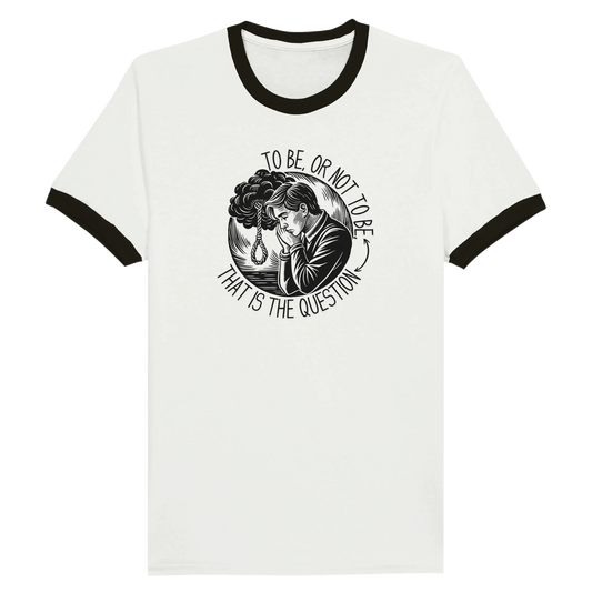 19b58459-a3bf-4cb0-be4a-61db2544d700