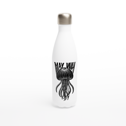 19b9e7d1-9b0d-4f37-8fcf-3fdbf32bee82