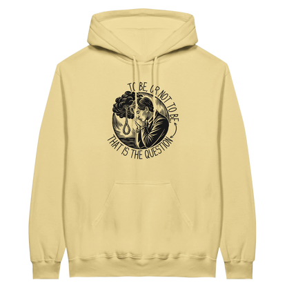 19c6c0fa-a4ce-431e-8e7a-cf3e68a743cb