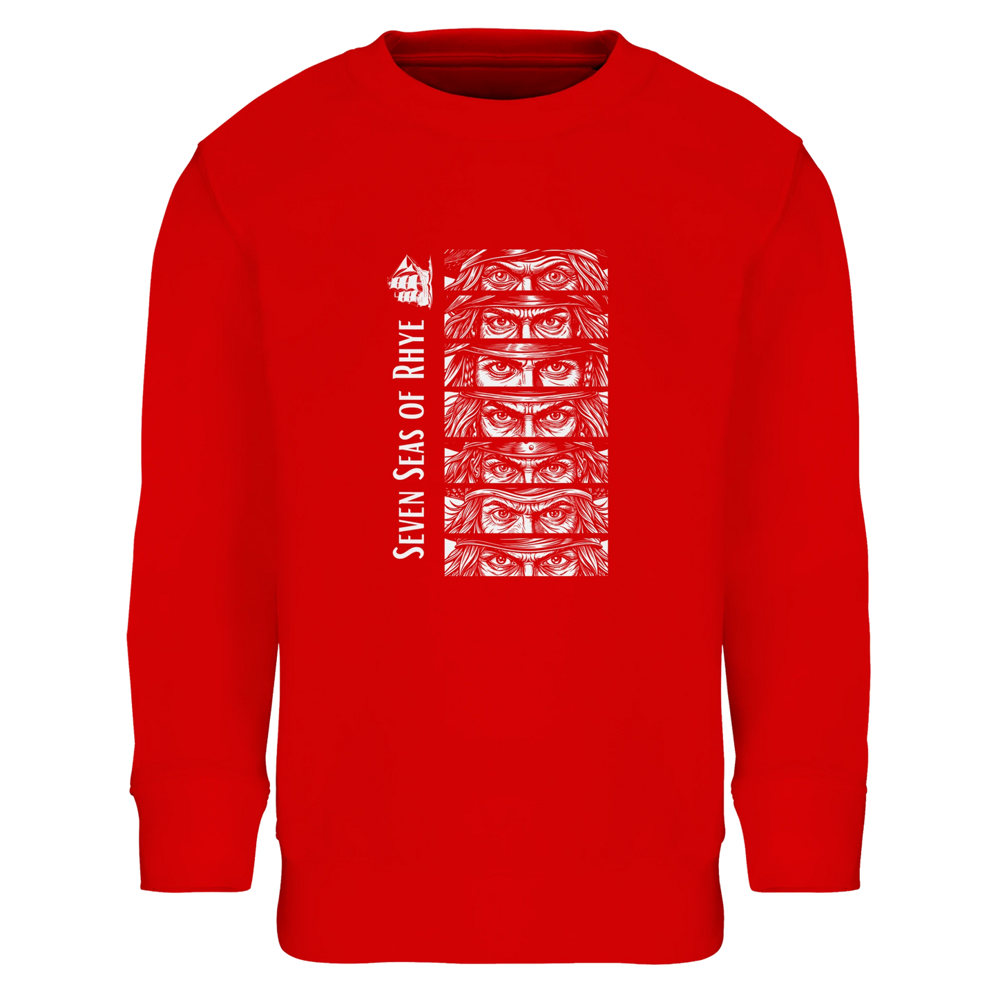 19d87840-a3f8-469f-8240-a1c8787b368f