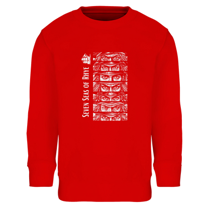 19d87840-a3f8-469f-8240-a1c8787b368f