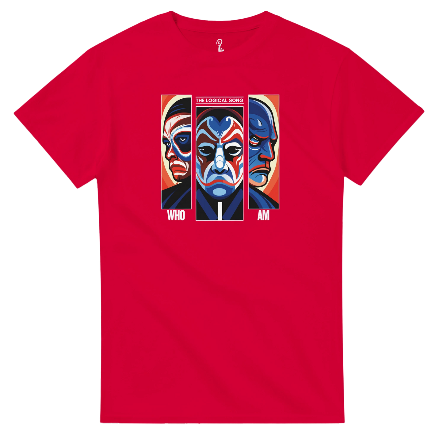 19fb2e8a-c42f-413d-b5b0-1a6940e954f2