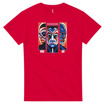 19fb2e8a-c42f-413d-b5b0-1a6940e954f2