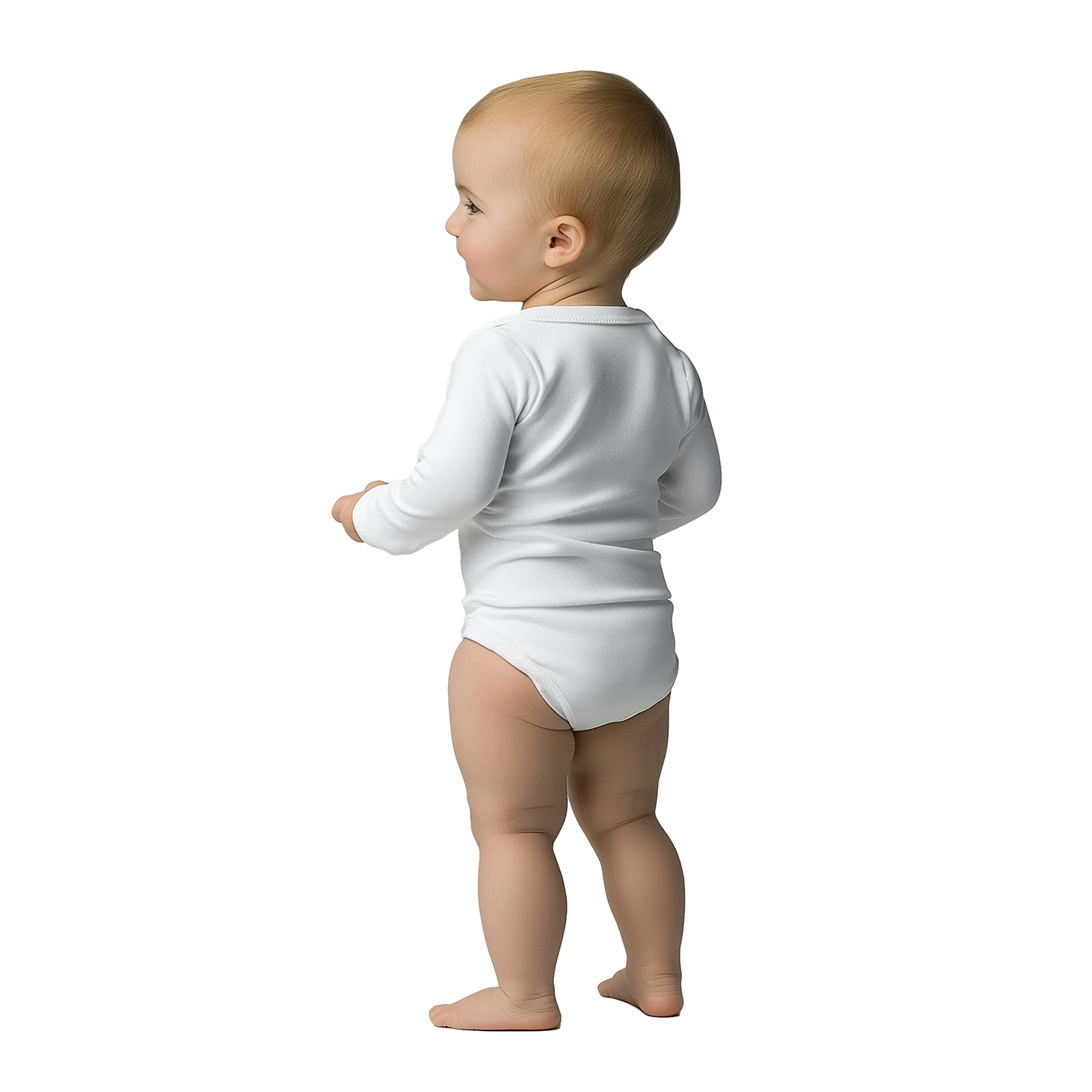 1a302b80-5903-403f-9121-738a05be3001