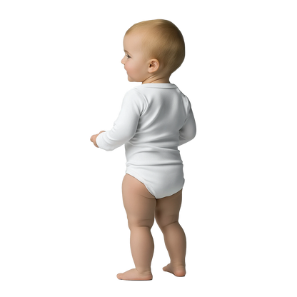 1a302b80-5903-403f-9121-738a05be3001