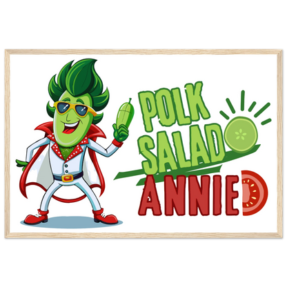 1a361b91-9242-4357-96fa-ef3dd02a4f5d