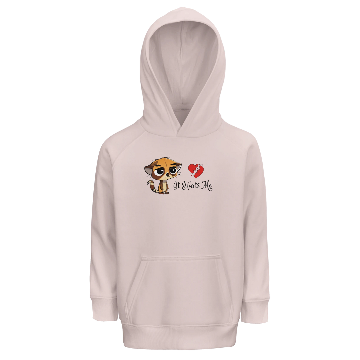 1a41ccd4-03c8-4b26-8d53-c6345028ed92