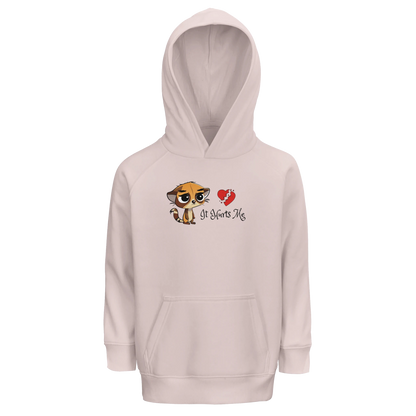 1a41ccd4-03c8-4b26-8d53-c6345028ed92