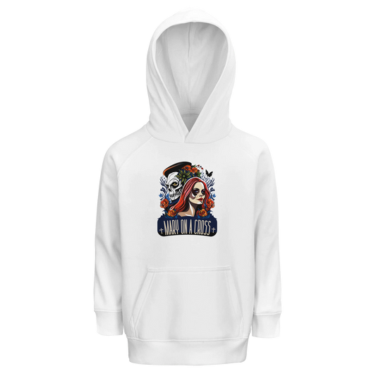 1a479ce6-0eea-45cd-929f-5ff799781ee5