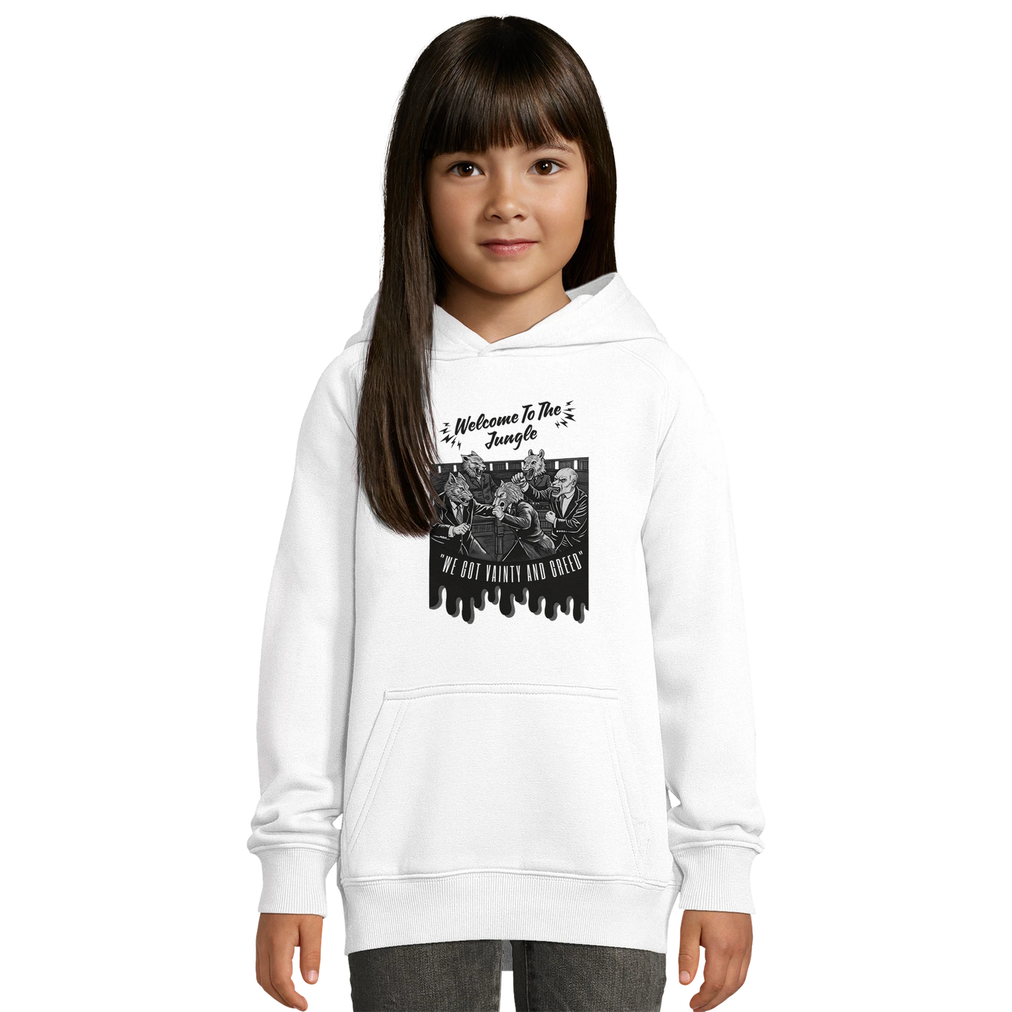 1a61a7e6-1389-4e87-9d58-c229891efa72