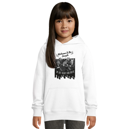 1a61a7e6-1389-4e87-9d58-c229891efa72