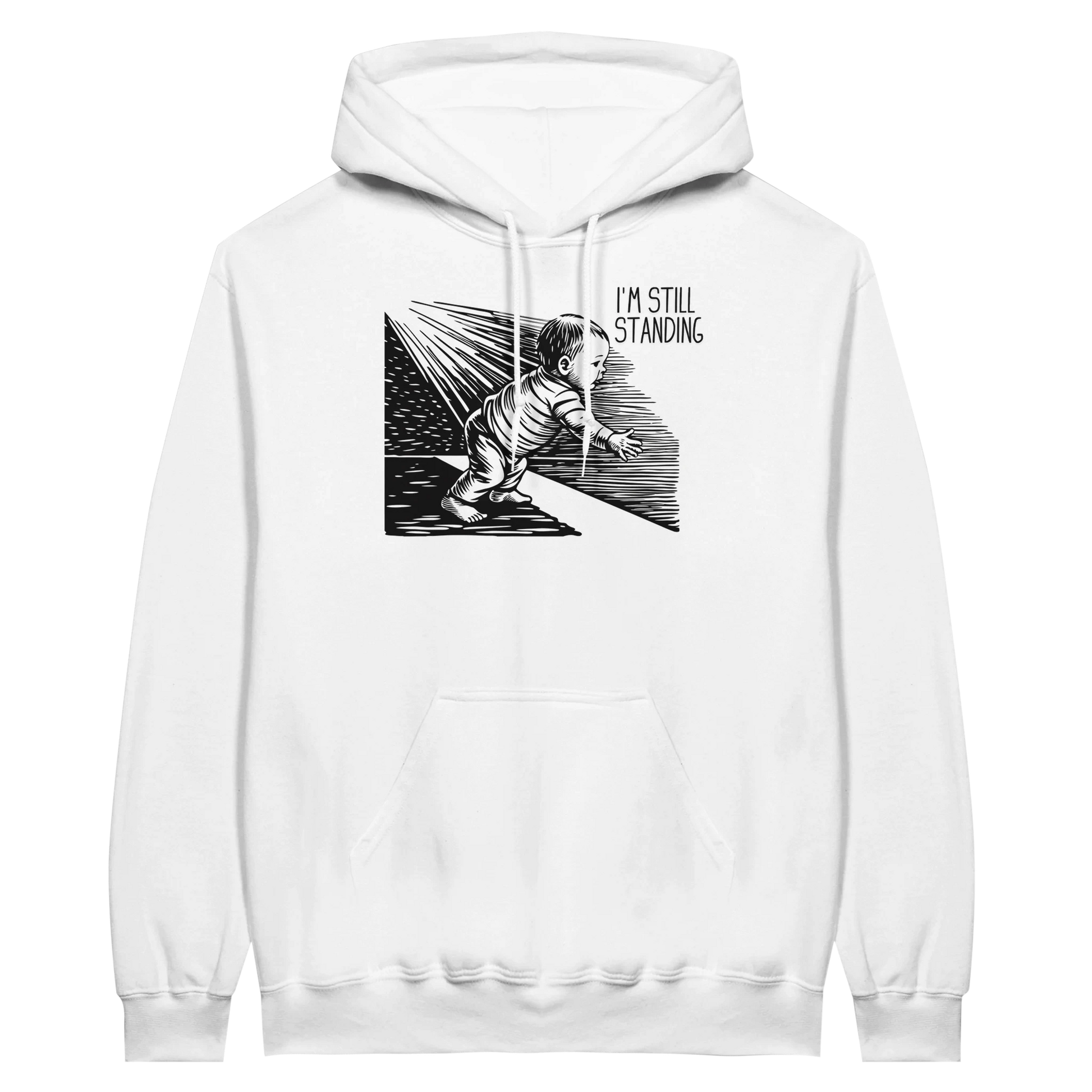 1a901042-ab90-4614-b40a-000b3feebfcb