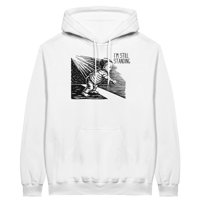 1a901042-ab90-4614-b40a-000b3feebfcb